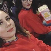 Studentessa di Lingue impartisce lezioni di Inglese fino a livello B2